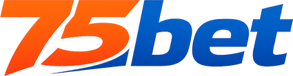 75bet Logo